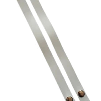 30-cm-feher-1.jpg