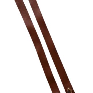 30-cm-gesztenye.jpg