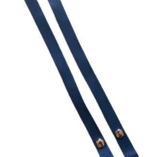 30-cm-lenkek.jpg
