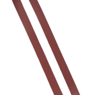 30-cm-malyva.jpg