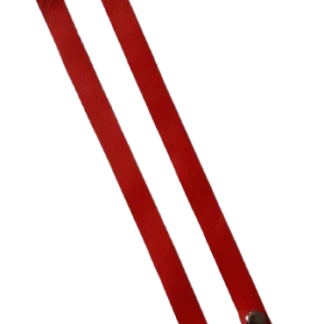 30-cm-piros.jpg
