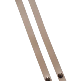 30-cm-puder-e1589902247753.jpg
