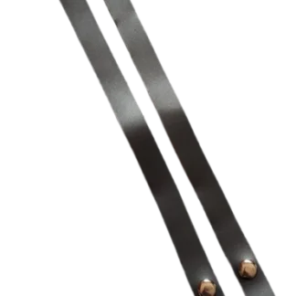 30-cm-rokoko-1.jpg
