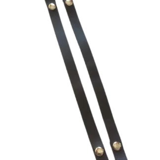 30-cm-sbarna.jpg