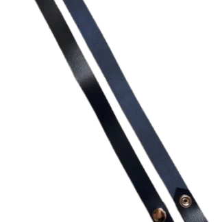 30-cm-skek.jpg