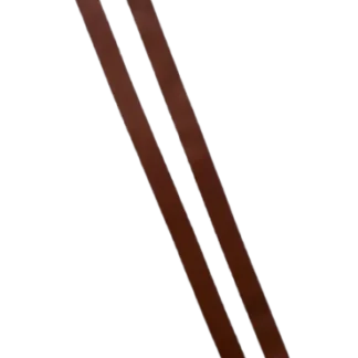 42-cm-gesztenye.jpg