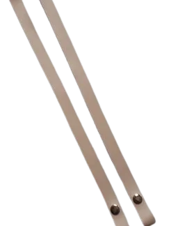 42-cm-puder.jpg