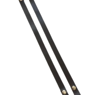 42-cm-sbarna.jpg