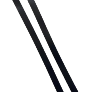 42-cm-skek.jpg