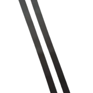 42cm-ezustszurke-e1588776994366.jpg