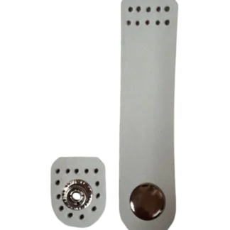 54264003_803302746698657_1277962240409993216_n.jpg