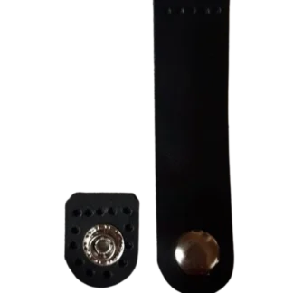 54434190_1992365901065888_6874815775450857472_n.jpg