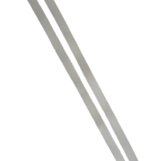 60 cm fehér