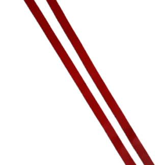60-cm-piros.jpg