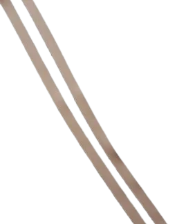 60-cm-puder.jpg
