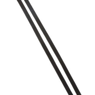 60-cm-sbarna.jpg