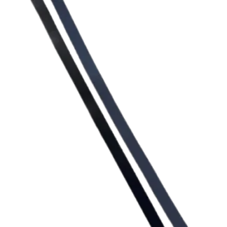 60-cm-skek.jpg