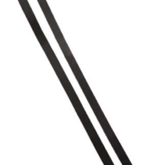 60-rokoko-e1588776624947.jpg