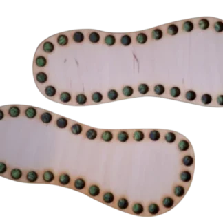 75349202_715872922233089_2292455544612454400_n.jpg