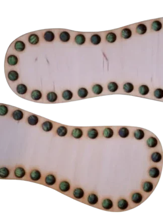75349202_715872922233089_2292455544612454400_n.jpg