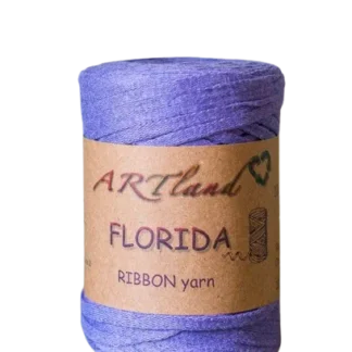 artland-florida-szalagfonal-kreativ-kaptar-fonal-webshop-19.jpg