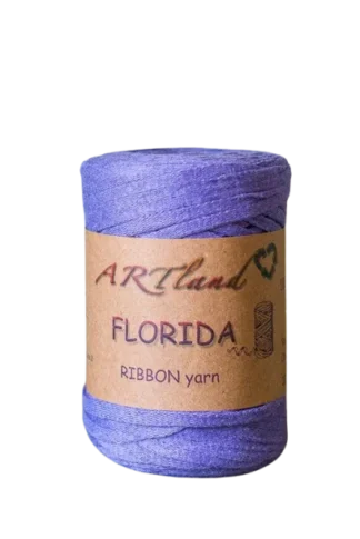 artland-florida-szalagfonal-kreativ-kaptar-fonal-webshop-19.jpg
