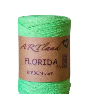 artland-florida-szalagfonal-kreativ-kaptar-fonal-webshop-6.jpg