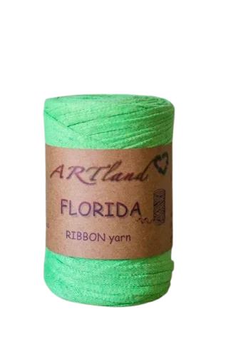 artland-florida-szalagfonal-kreativ-kaptar-fonal-webshop-6.jpg