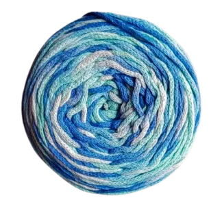 dotti-degrade-makrame-kreativ-kaptar-fonal-webshop-1