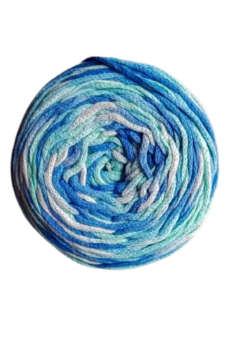 dotti-degrade-makrame-kreativ-kaptar-fonal-webshop-1