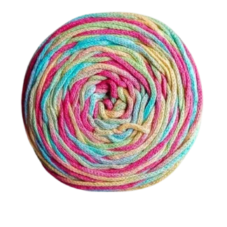 dotti-degrade-makrame-kreativ-kaptar-fonal-webshop-10
