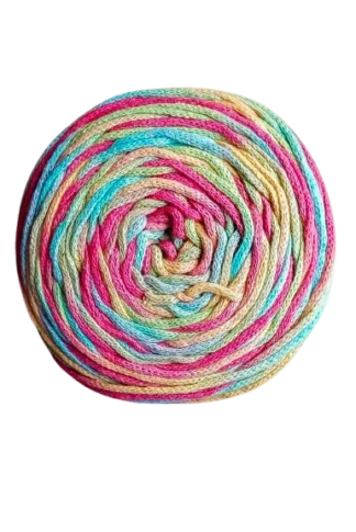 dotti-degrade-makrame-kreativ-kaptar-fonal-webshop-10