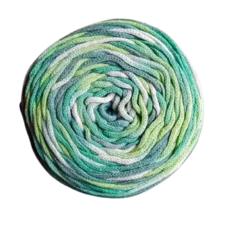 dotti-degrade-makrame-kreativ-kaptar-fonal-webshop-11