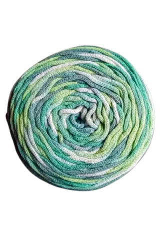 dotti-degrade-makrame-kreativ-kaptar-fonal-webshop-11