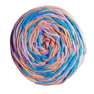 dotti-degrade-makrame-kreativ-kaptar-fonal-webshop-12