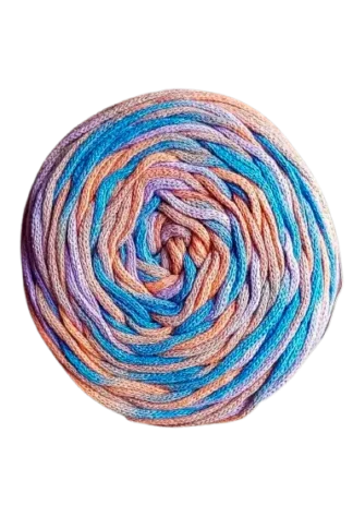 dotti-degrade-makrame-kreativ-kaptar-fonal-webshop-12