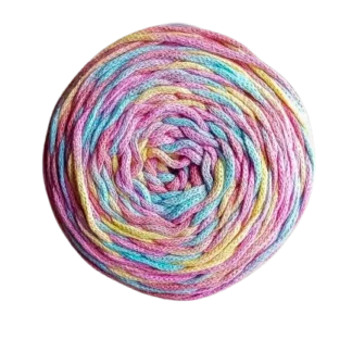 dotti-degrade-makrame-kreativ-kaptar-fonal-webshop-4