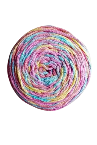 dotti-degrade-makrame-kreativ-kaptar-fonal-webshop-4