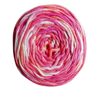 dotti-degrade-makrame-kreativ-kaptar-fonal-webshop-6
