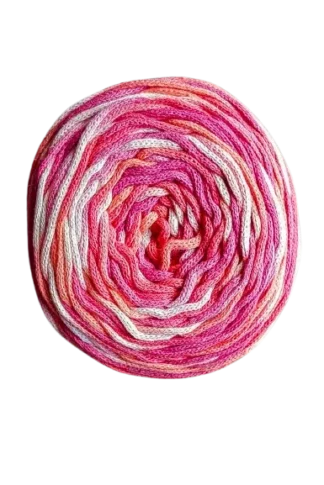 dotti-degrade-makrame-kreativ-kaptar-fonal-webshop-6