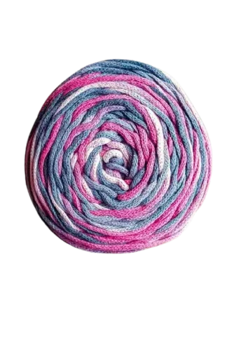 dotti-degrade-makrame-kreativ-kaptar-fonal-webshop-7