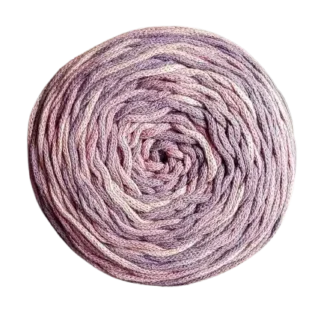 dotti-degrade-makrame-kreativ-kaptar-fonal-webshop-8