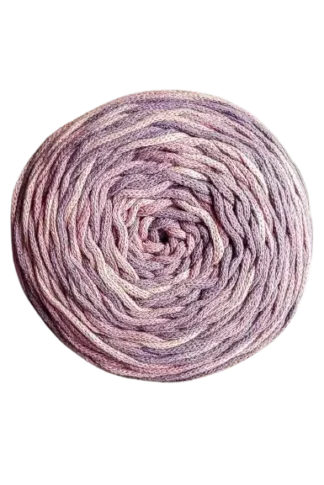 dotti-degrade-makrame-kreativ-kaptar-fonal-webshop-8