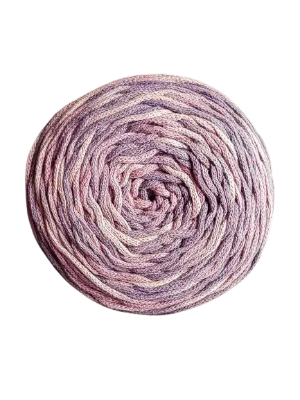 dotti-degrade-makrame-kreativ-kaptar-fonal-webshop-8