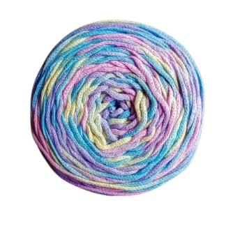 dotti-degrade-makrame-kreativ-kaptar-fonal-webshop-9