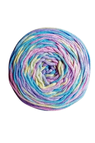 dotti-degrade-makrame-kreativ-kaptar-fonal-webshop-9