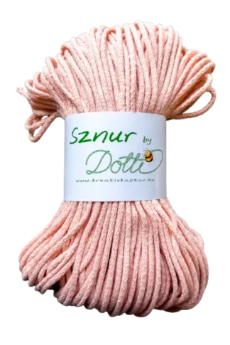 dotti-polofonal-kreativ-kaptar-dotti-zsinorfonal-3mm-webaruhaz-webshop-1