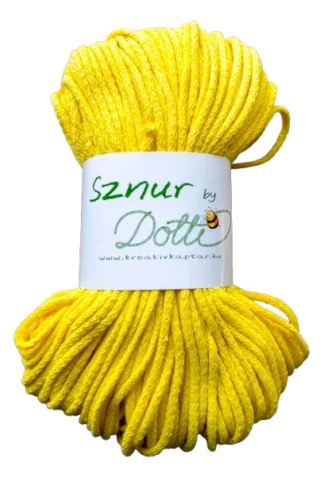 dotti-polofonal-kreativ-kaptar-dotti-zsinorfonal-3mm-webaruhaz-webshop-2