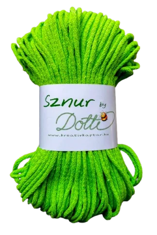 dotti-polofonal-kreativ-kaptar-dotti-zsinorfonal-3mm-webaruhaz-webshop-3