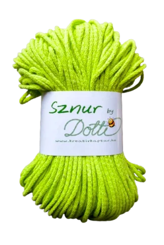 dotti-polofonal-kreativ-kaptar-dotti-zsinorfonal-3mm-webaruhaz-webshop-4